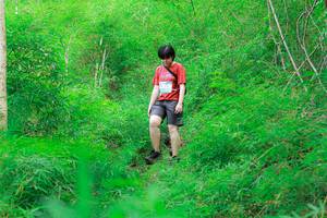 BIB: 
                            <button type="button" onclick="openModal(22094684)" class="btn btn-primary btn-sm float-right btn-popup" data-toggle="modal" data-target=".modal-high-quality">
                        <i class="fas fa-shopping-cart"></i> Add to Cart
                    </button>
                                            <button type="button" onclick="isThisMe(22094684, true)" class="btn btn-success btn-sm float-right btn-popup btn-isme hidden" data-toggle="tooltip" data-placement="bottom" title="นี่คือรูปของคุณใช่ไหม คลิกที่นี่เพื่อเอาเข้าอัลบั้ม">
                        <i class="fas fa-plus"></i> Add to album
                    </button>
                    <button type="button" onclick="isThisMe(22094684, false)" class="btn btn-warning btn-sm float-right btn-popup btn-isnotme hidden">
                        <i class="fas fa-ban"></i> Remove from album
                    </button>